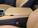 Thumbnail image of 2025 Lexus NX 250 at Lexus of Mobile