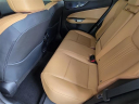 Thumbnail image of 2025 Lexus NX 250 at Lexus of Mobile