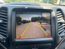 Thumbnail image of 2017 Jeep Cherokee at NEW MILLENNIUM AUTO SALES