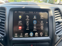 Thumbnail image of 2017 Jeep Cherokee at NEW MILLENNIUM AUTO SALES