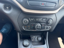 Thumbnail image of 2017 Jeep Cherokee at NEW MILLENNIUM AUTO SALES