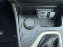 Thumbnail image of 2017 Jeep Cherokee at NEW MILLENNIUM AUTO SALES