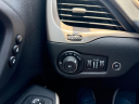 Thumbnail image of 2017 Jeep Cherokee at NEW MILLENNIUM AUTO SALES