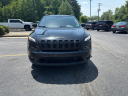 Thumbnail image of 2017 Jeep Cherokee at NEW MILLENNIUM AUTO SALES