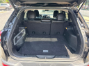 Thumbnail image of 2017 Jeep Cherokee at NEW MILLENNIUM AUTO SALES
