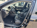 Thumbnail image of 2017 Jeep Cherokee at NEW MILLENNIUM AUTO SALES
