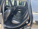 Thumbnail image of 2017 Jeep Cherokee at NEW MILLENNIUM AUTO SALES