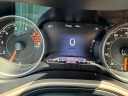 Thumbnail image of 2017 Jeep Cherokee at NEW MILLENNIUM AUTO SALES