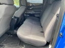 Thumbnail image of 2018 Toyota Tacoma at Crossroads Chevrolet