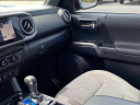 Thumbnail image of 2018 Toyota Tacoma at Crossroads Chevrolet