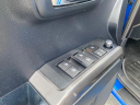 Thumbnail image of 2018 Toyota Tacoma at Crossroads Chevrolet
