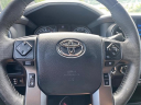 Thumbnail image of 2018 Toyota Tacoma at Crossroads Chevrolet