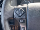 Thumbnail image of 2018 Toyota Tacoma at Crossroads Chevrolet