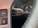 Thumbnail image of 2018 Toyota Tacoma at Crossroads Chevrolet