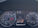 Thumbnail image of 2018 Toyota Tacoma at Crossroads Chevrolet