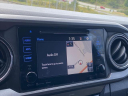 Thumbnail image of 2018 Toyota Tacoma at Crossroads Chevrolet