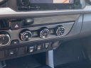 Thumbnail image of 2018 Toyota Tacoma at Crossroads Chevrolet