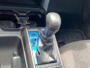 Thumbnail image of 2018 Toyota Tacoma at Crossroads Chevrolet