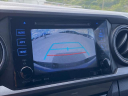 Thumbnail image of 2018 Toyota Tacoma at Crossroads Chevrolet