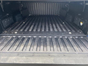 Thumbnail image of 2018 Toyota Tacoma at Crossroads Chevrolet