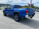 Thumbnail image of 2018 Toyota Tacoma at Crossroads Chevrolet