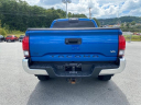 Thumbnail image of 2018 Toyota Tacoma at Crossroads Chevrolet