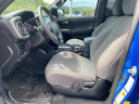 Thumbnail image of 2018 Toyota Tacoma at Crossroads Chevrolet