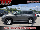 2010 Lexus GX 460 Base at Troy Automotive Group
