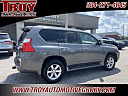 Thumbnail image of 2010 Lexus GX 460 at Troy Automotive Group