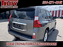 Thumbnail image of 2010 Lexus GX 460 at Troy Automotive Group
