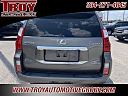 Thumbnail image of 2010 Lexus GX 460 at Troy Automotive Group