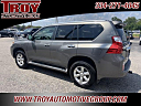Thumbnail image of 2010 Lexus GX 460 at Troy Automotive Group