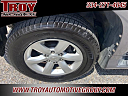 Thumbnail image of 2010 Lexus GX 460 at Troy Automotive Group
