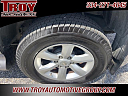Thumbnail image of 2010 Lexus GX 460 at Troy Automotive Group