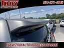 Thumbnail image of 2010 Lexus GX 460 at Troy Automotive Group
