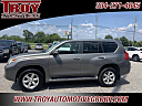 Thumbnail image of 2010 Lexus GX 460 at Troy Automotive Group