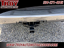 Thumbnail image of 2010 Lexus GX 460 at Troy Automotive Group