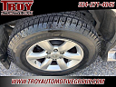 Thumbnail image of 2010 Lexus GX 460 at Troy Automotive Group