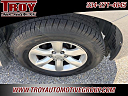Thumbnail image of 2010 Lexus GX 460 at Troy Automotive Group