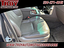 Thumbnail image of 2010 Lexus GX 460 at Troy Automotive Group