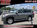Thumbnail image of 2010 Lexus GX 460 at Troy Automotive Group