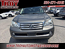 Thumbnail image of 2010 Lexus GX 460 at Troy Automotive Group