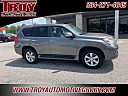 Thumbnail image of 2010 Lexus GX 460 at Troy Automotive Group