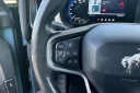 2022 Ford Bronco Outer Banks at Randy Wise Ford Inc.