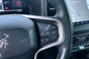 Thumbnail image of 2022 Ford Bronco at Randy Wise Ford Inc.