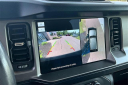 Thumbnail image of 2022 Ford Bronco at Randy Wise Ford Inc.