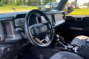 Thumbnail image of 2022 Ford Bronco at Randy Wise Ford Inc.
