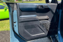 Thumbnail image of 2022 Ford Bronco at Randy Wise Ford Inc.