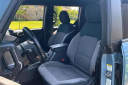Thumbnail image of 2022 Ford Bronco at Randy Wise Ford Inc.