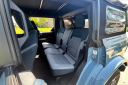 Thumbnail image of 2022 Ford Bronco at Randy Wise Ford Inc.
